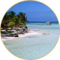 Traslado de habana a cayo coco